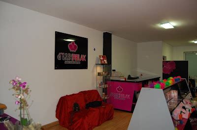 sex shop em braga|SEXSHOP BRAGA 